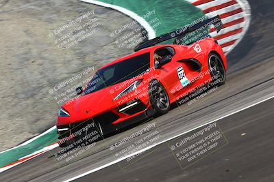 media/May-17-2025-Speed Ventures (Sat) [[f9f9f70676]]/Red/Session 3 (Corkscrew)/